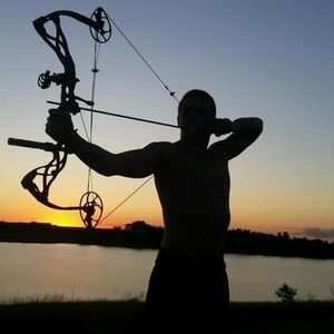 Meet your Posher, Tonia